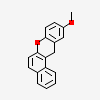an image of a chemical structure CID 154161946