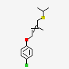 an image of a chemical structure CID 154162974