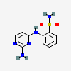 an image of a chemical structure CID 154166495