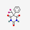 an image of a chemical structure CID 154167678