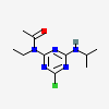 an image of a chemical structure CID 154173371