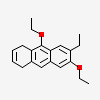 an image of a chemical structure CID 154174232