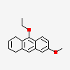 an image of a chemical structure CID 154175143