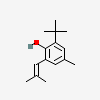 an image of a chemical structure CID 154175571
