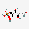 an image of a chemical structure CID 154176240