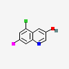 an image of a chemical structure CID 154177708