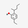 an image of a chemical structure CID 154178138