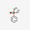 an image of a chemical structure CID 154181358