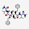 an image of a chemical structure CID 154183093