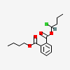 an image of a chemical structure CID 154183120