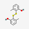 an image of a chemical structure CID 154183386