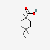 an image of a chemical structure CID 154187124