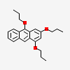 an image of a chemical structure CID 154187578