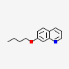 an image of a chemical structure CID 15418805
