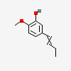 an image of a chemical structure CID 154188368