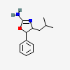 an image of a chemical structure CID 154188512