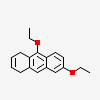 an image of a chemical structure CID 154188519