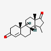 an image of a chemical structure CID 154189164