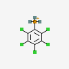 an image of a chemical structure CID 154189439
