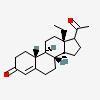 an image of a chemical structure CID 154192001