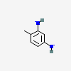 an image of a chemical structure CID 154192515