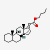 an image of a chemical structure CID 154192708