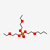 an image of a chemical structure CID 154192829