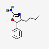 an image of a chemical structure CID 154198774