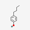 an image of a chemical structure CID 15420