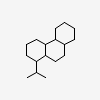 an image of a chemical structure CID 154200259