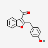 an image of a chemical structure CID 154202800