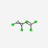 an image of a chemical structure CID 154203677