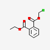 an image of a chemical structure CID 154207105