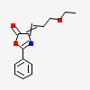an image of a chemical structure CID 154208073