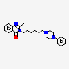 an image of a chemical structure CID 154208639
