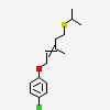 an image of a chemical structure CID 154211400