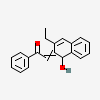 an image of a chemical structure CID 154211796