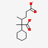an image of a chemical structure CID 154211966