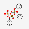 an image of a chemical structure CID 154212194