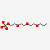 an image of a chemical structure CID 154212737