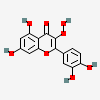 an image of a chemical structure CID 154217128