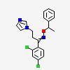 an image of a chemical structure CID 154218045