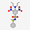 an image of a chemical structure CID 154219853