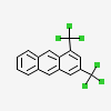 an image of a chemical structure CID 154220479