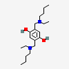 an image of a chemical structure CID 154221277