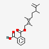 an image of a chemical structure CID 154221575