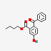 an image of a chemical structure CID 154221899