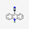 an image of a chemical structure CID 154222972