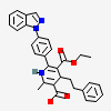 an image of a chemical structure CID 154223894