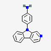 an image of a chemical structure CID 154224